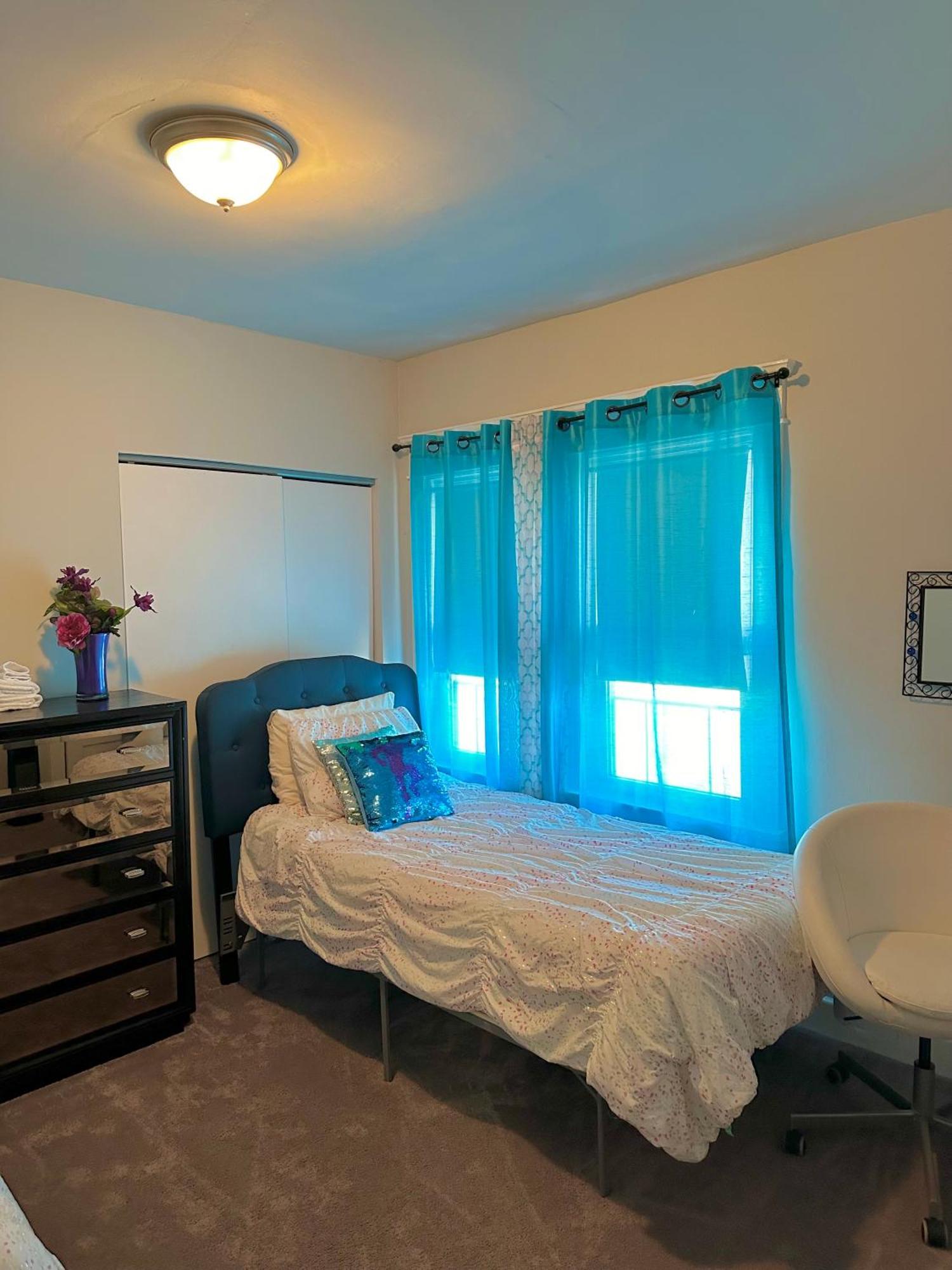 Lovely House In Atlantic City Weekly Deal Exterior photo